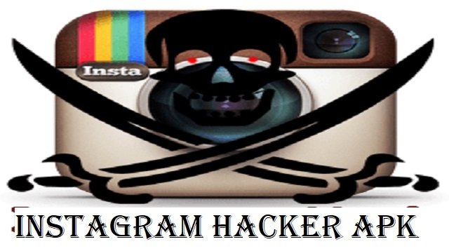 4 Link Download Instagram Hacker Apk untuk Android Gratis