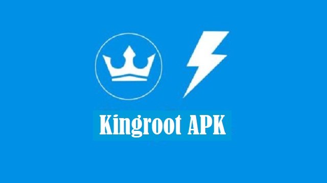 Download Kingroot APK 2026 untuk Android Gratis