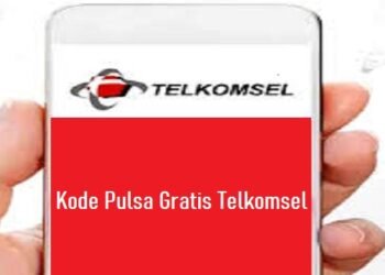 APN Telkomsel GPRS Web 2026
