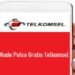 APN Telkomsel GPRS Web 2026