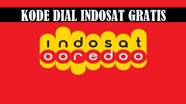 Kode Dial Indosat Gratis 2026