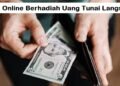 Cara Sadap WhatsApp Lewat IMEI