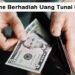 4 Kuis Online Berhadiah Uang Tunai Langsung 7 Cara Sadap WhatsApp Lewat IMEI