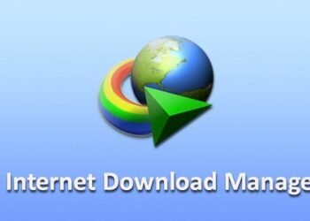 Cara Menghapus Semua Pesan Di FB Lite Dengan Cepat Tanpa Aplikasi