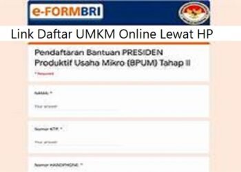 Cara Hack Gates of Olympus (Masih Work!)