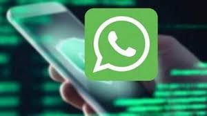 7 Link Sadap WA Paling Ampuh