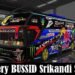 50 Link Download Livery BUSSID Srikandi SHD 7 APN Telkomsel GPRS Web 2026
