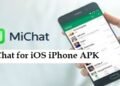 Download MiChat for iOS iPhone APK Gratis 9 Cara Download Video di Vidio.com Lewat Android
