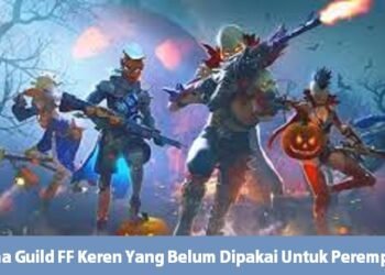 Cara Mengetahui Posisi Seseorang Melalui Google Maps Tanpa Diketahui (Terbukti Ampuh)