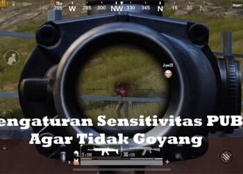 2 Cara Mengembalikan Akun ML yang di Banned