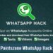 Download Pointszone WhatsApp Hack Gratis dan Cara Menggunakannya 7 Cara Restart HP Realme Tanpa Tombol Power