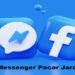 Cara Sadap Messenger Pacar Jarak Jauh 7 3 Cara Mengatasi IndiHome Lemot