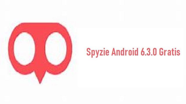 Download Spyzie Apk 2026 Full Gratis untuk Android