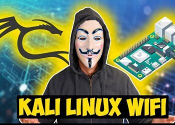 Download Virtex Slayer