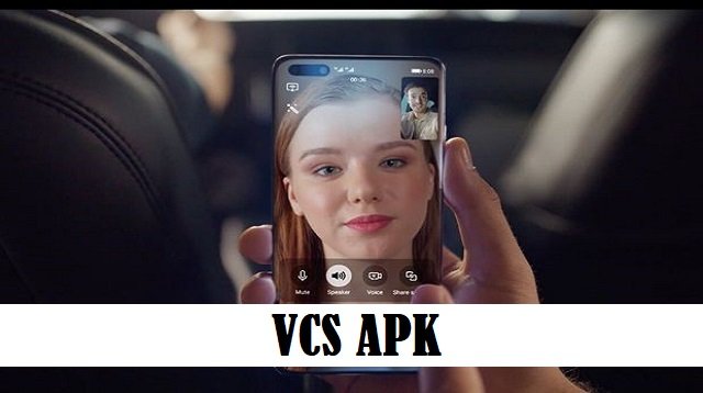 3 VCS APK Paling Populer yang Bisa Anda Pakai