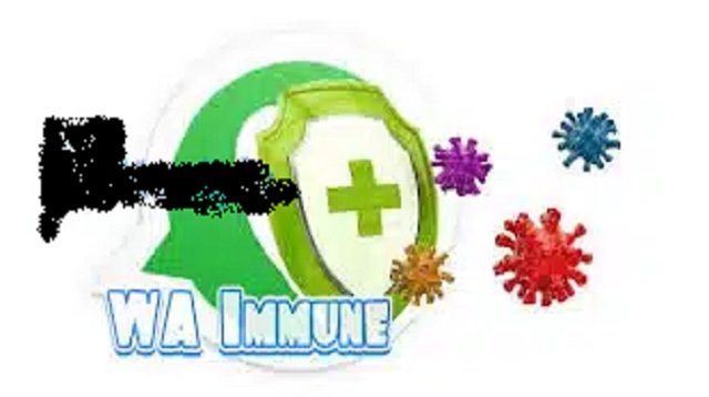 Download WA Immune Gratis