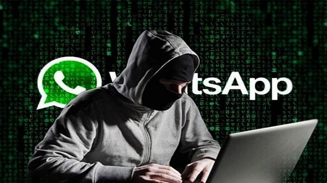 Download WhatsApp Hack APK Gratis