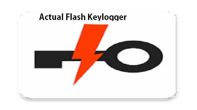 Download Actual Flash Keylogger Apk 2026 untuk Android Gratis
