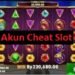Download Aplikasi Pembobol Mesin Slot (Update 2026)