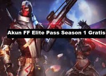 Cara Hack Sinyal Wifi Agar Lebih Cepat di Android Tanpa Aplikasi (Resmi)