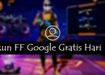 2 Cara Melihat Story WA yang di Privasi dari Kita (Wajib Dicoba)