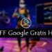 25 Akun FF Google Gratis Hari Ini (Update 2026) 7 2 Cara Melihat Story WA yang di Privasi dari Kita (Wajib Dicoba)