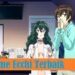 5 Anime Ecchi Paling Asyik untuk Ditonton, Bisa Bikin Deg-Degan 7 Cara Download Video di Vidio.com Lewat Android