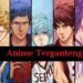 6 Anime Terganteng dan Keren yang Asyik Untuk Ditonton Berulang Kali (Update 2026) 7 Rumus Dadu Ludo King (Untuk Pemula)