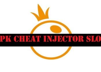 Download Apk Cheat Slot Pragmatic (Update 2026)