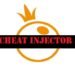 Download Apk Cheat Injector Slot Online (Update 2026) 7 Download Apk Cheat Slot Pragmatic (Update 2026)