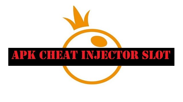 Download Apk Cheat Injector Slot Online (Update 2026)
