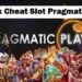 Download Apk Cheat Slot Pragmatic (Update 2026)