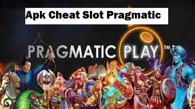 Download Apk Cheat Slot Pragmatic (Update 2026)