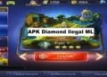 Download APK Diamond ML Ilegal 9 Cheat Magic Chess Mobile Legend