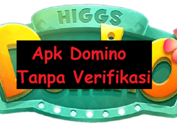 Cara Mengubah Kuota Lokal Tri Menjadi Kuota Reguler Tanpa Aplikasi (Wajib Dicoba)