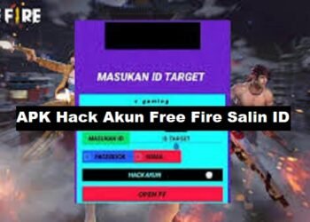 Cara Hack Sinyal Wifi Agar Lebih Cepat di Android Tanpa Aplikasi (Resmi)