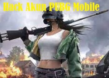 Cara Menggunakan APK Hack Akun PUBG Mobile Web Phising 8 APN Telkomsel GPRS Web 2026