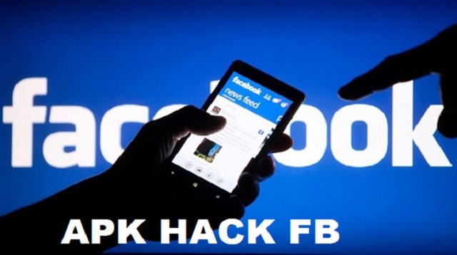 3 APK Hack FB Ampuh dan Mudah Digunakan