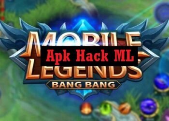 3 Cara Mengetahui Sandi FB Orang Lewat HP