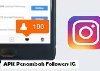 Cara Hack Sinyal Wifi Agar Lebih Cepat di Android Tanpa Aplikasi (Resmi)