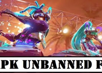 Download APK Unbanned FF 8 Cara Download Video di Vidio.com Lewat Android