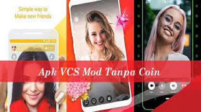 5 Apk VCS Mod Tanpa Coin (Update 2026)