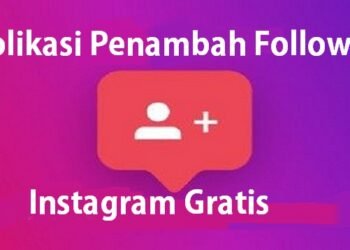 Cara Hack Sinyal Wifi Agar Lebih Cepat di Android Tanpa Aplikasi (Resmi)