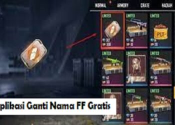 3 Cara Mengetahui Sandi FB Orang Lewat HP