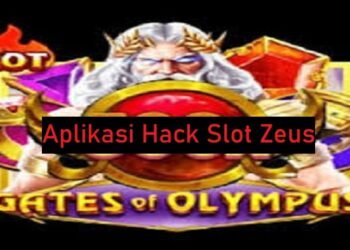 Cara Mengubah Kuota Lokal Tri Menjadi Kuota Reguler Tanpa Aplikasi (Wajib Dicoba)