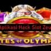 Download Aplikasi Hack Slot Zeus dan Cara Menggunakannya (Update 2026) 7 Cara Mengubah Kuota Lokal Tri Menjadi Kuota Reguler Tanpa Aplikasi (Wajib Dicoba)