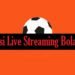 12 Aplikasi Live Streaming Bola Gratis Beserta Link Downloadnya (Update 2026) 7 Rumus Dadu Ludo King (Untuk Pemula)
