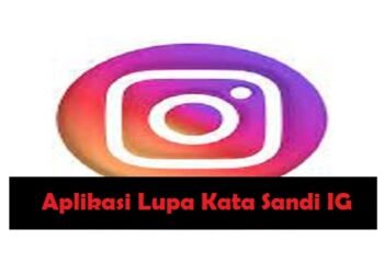 Rumus Dadu Ludo King (Untuk Pemula)