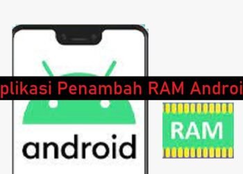 Cara Hack Gates of Olympus (Masih Work!)