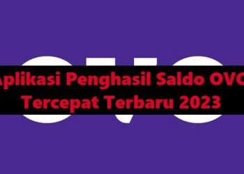 Build Alice Tersakit 2026